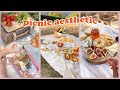 TIKTOK PICNIC COMPILATION 💐 Part 3