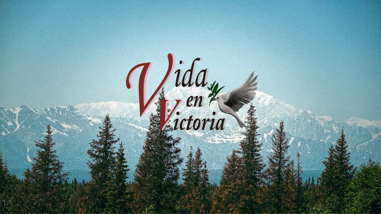 TU DECIDES SALMOS 89 34 37 YouTube tu-decides-salmos-89-34-37-youtube