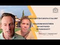 Geld buiten Europa? Waarom investeren in vastgoed in Paraguay? Project Paraguay | Jeroen Pols