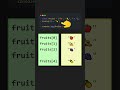 Can You Guess the Output? | Missing Indexes in Arrays #javascript #coding #frontend #snackjs