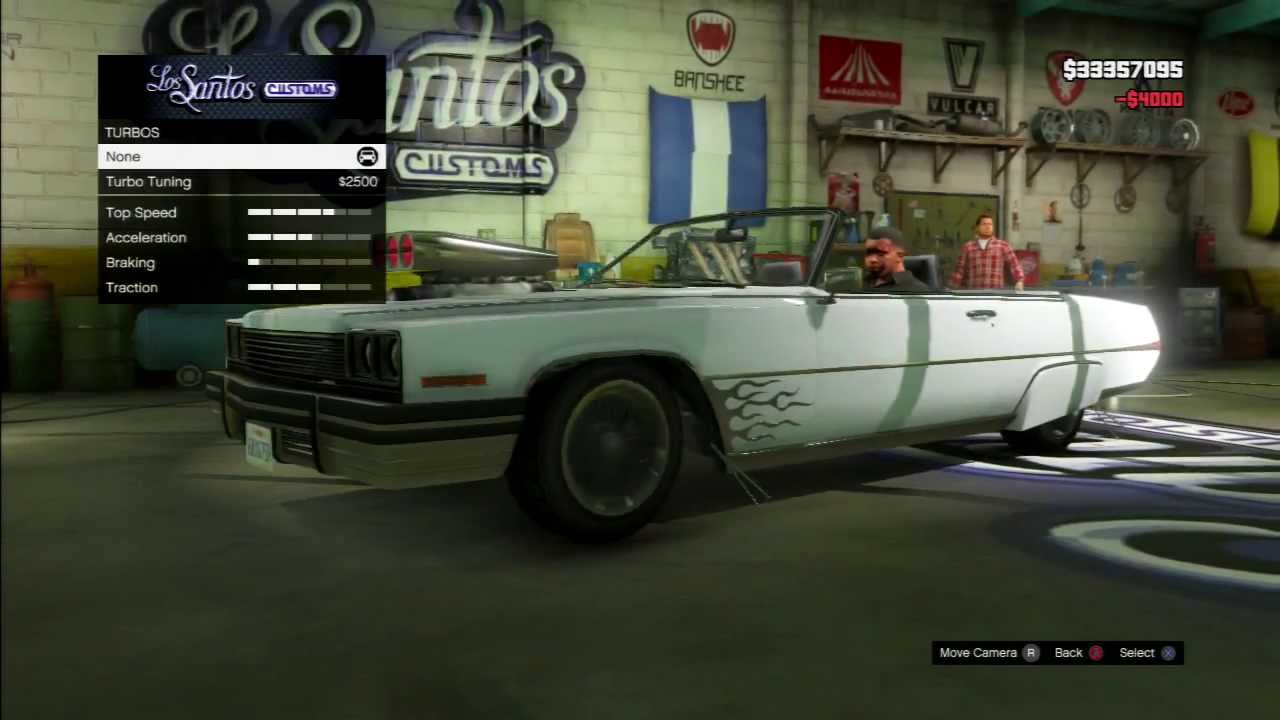 Pin On A Gta 5 Pin On A Gta 5