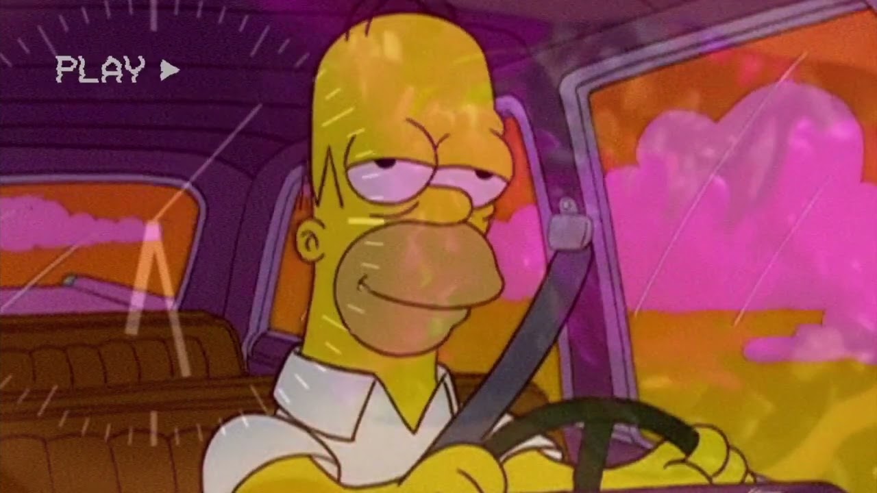 Ora esatta ｖａｐｏｒｗａｖｅ ッツ