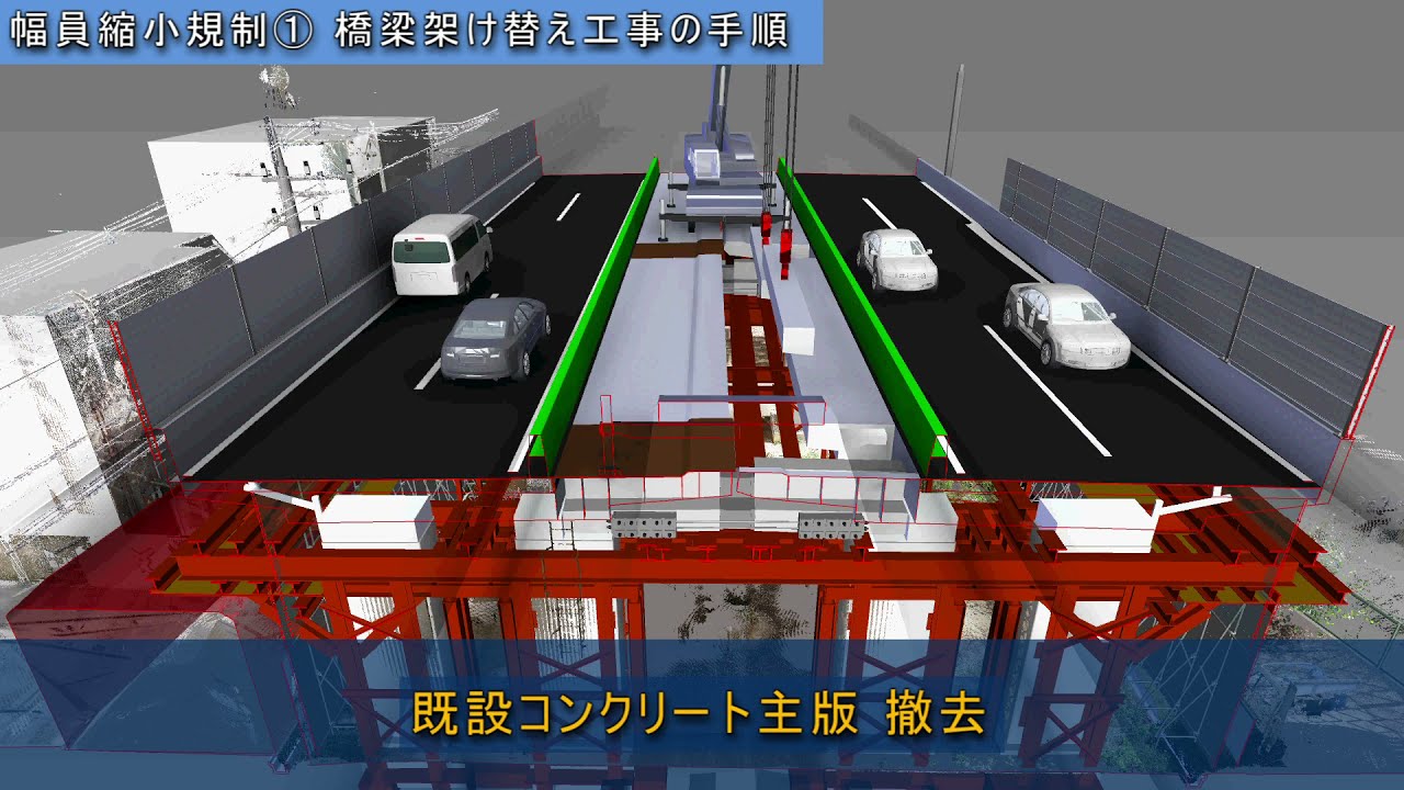 阪和道リニューアル工事 Nexco西日本 公式サイト 阪和道リニューアル工事 Nexco西日本 公式サイト