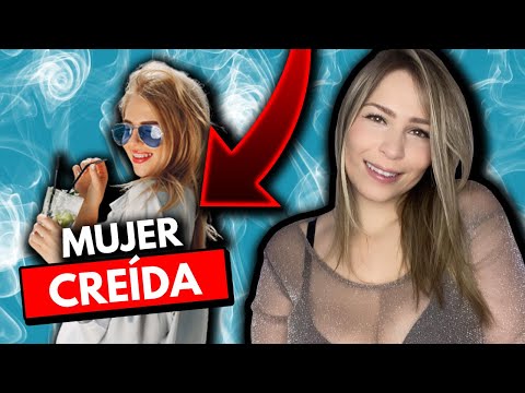 Vídeo: 10 Señales De Que Eres Una Chica De Montaña - Matador Network