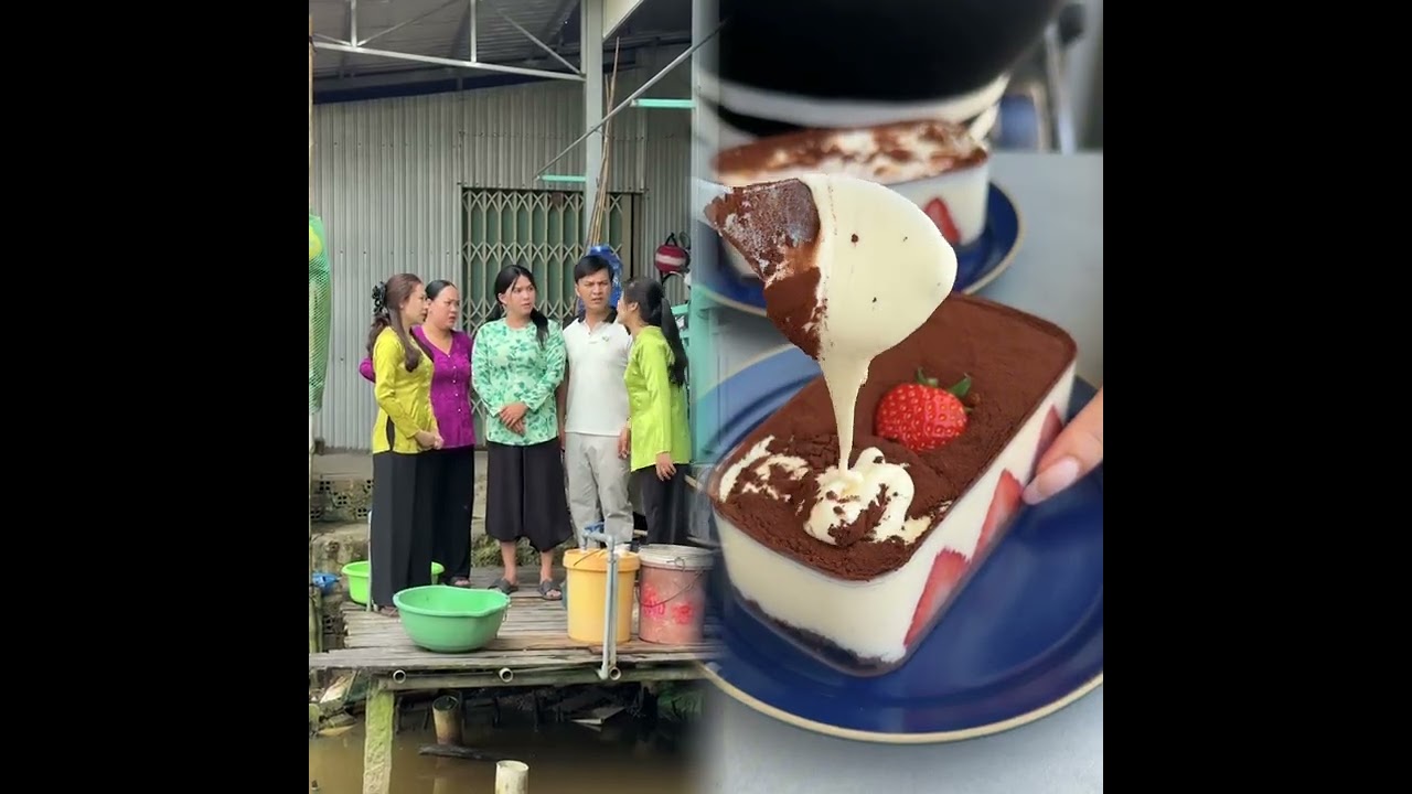 🤣👌👌👌2026 Đáng xem Tuyển tập những clip điên rồ không thể bỏ lỡ #humor #fypシ #pov #fyp #foryou 👀🔥