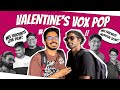 We Asked DLF Youth Their Favourite Love Films &amp; Proposal Scenes Ft. @Jastii