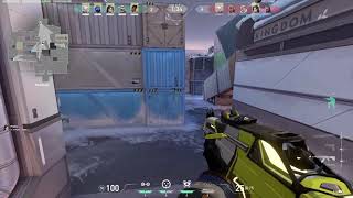 icebox.exe