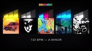 Dropmix Im A Radioactive Freak