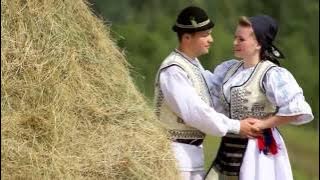 Bogdan Cioranu - Du-te mândruliță, du-te!