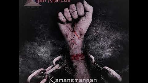 Kamangmangan - official audio