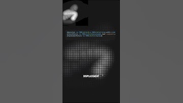 Learning #threejs #shaders #particles  #gamedev #dev #webgl #3d