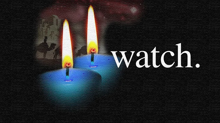 December 10, 2023, Traditional Worship, Second Sunday of Advent - Full Church Service