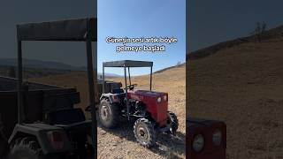 Mehmet Çöllerde Beğenmeyi Ve Abone Olmayı Unutmayın