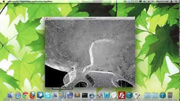 #32 OpenGL Face Culling Practice - LWJGL Tutorials