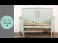 How To Build A Bench From A Headboard and Curved Footboard | Part 2 How To Build A Bench From A Headboard and Curved Footboard | Part 2