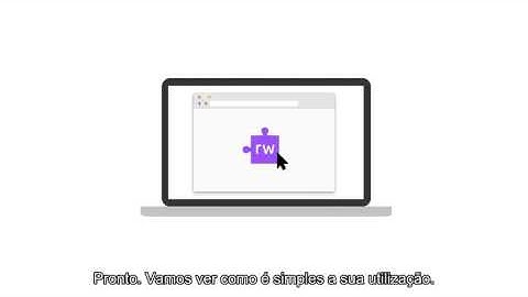 Read&Write for Google Chrome™ An Introduction PT-BR SUB