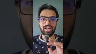 🚨India Se Cow Dung Export Karke Kitna Kama Sakte Ho? | Full Reality #shorts #export #business