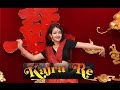 Kajra Re - dance Bunty Aur Babli