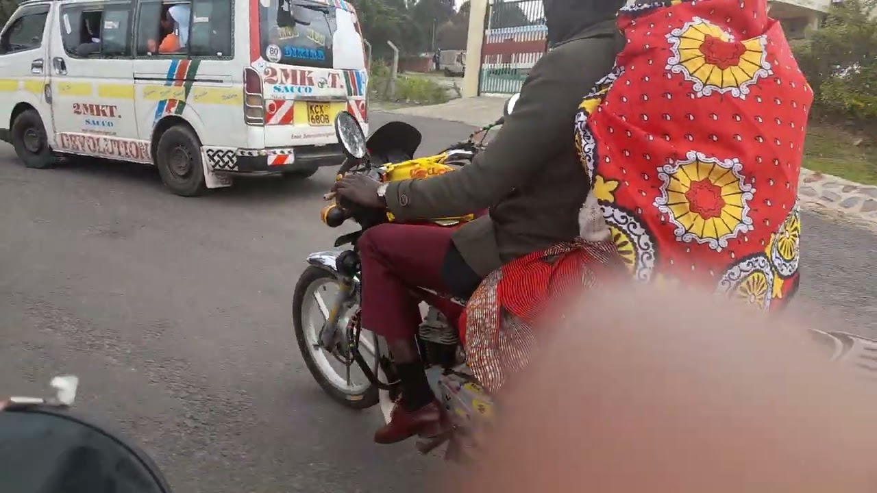 SEE HOW AINAMOI SUPERSTAR BODY ESCORTED FROM KAPKATET TO HIS HOME AINAMOI,2ND JUNIOR,SMARTS TAR😭RIP