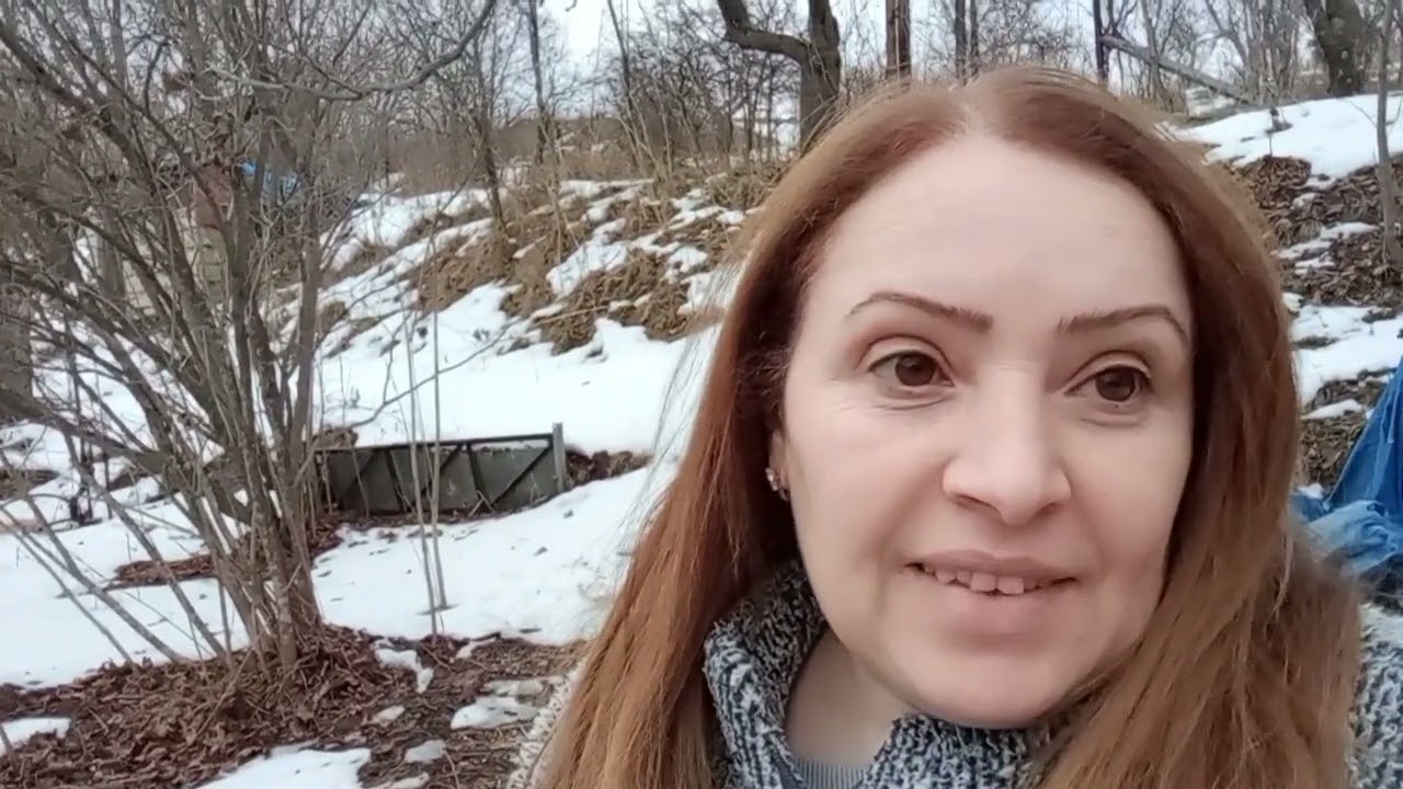 ՊԱՏԱՍԽԱՆՈՒՄ  ԵՄ  ՁԵՐ  ԲՈԼՈՐ  ՀԱՐՑԵՐԻՆ / ՎԵՐՋԱՊԵՍ  ԿԵՆԴԱՆԻՆԵՐԻ  ԽՈՏԸ  ԲԵՐԵՑԻՆ'  ՈՒՌԱԱ