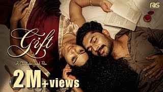 Gift Romantic Shortfilm  By Christopher Joseph  Vaisakh  Jyothi