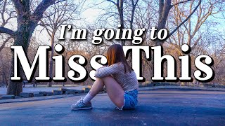 Why I’m Leaving the Studio That Built Me 💔 | A Bittersweet Goodbye