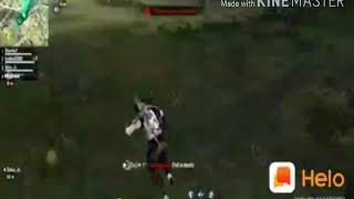 Hit Tok