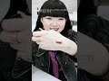 大学部あやねちゃんおすすめコスメ紹介♡