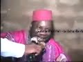TÉLÉCHARGER DJAFAR BOBO GRATUIT DJAFAR GRATUIT TÉLÉCHARGER BOBO