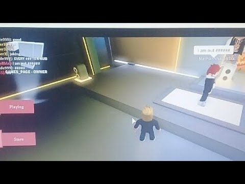 Rap Battle Live Stream - best rap in roblox auto rap battles lyrics