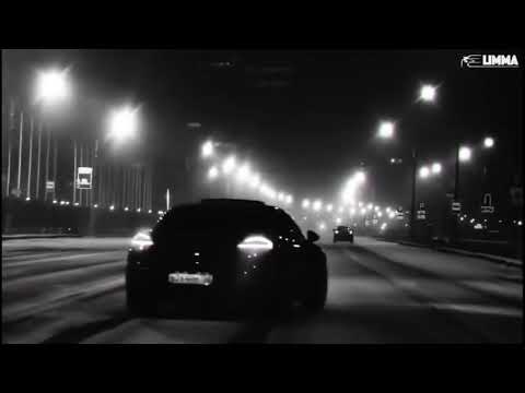 Nurminskij Auff 2018