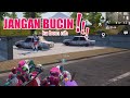 Bocil Gemoy Tidak Suka Bucin Pubg Mobile Mp3 - Mp4 Download