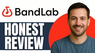 BandLab Review Best Free Music Creation App Tested screenshot 5