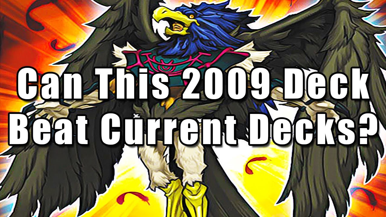 dinomorphia deck yugioh Amazon.com: Dinomorphia Rexterm - MP23-EN082 - Prismatic Secret Rare main image 1
