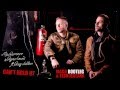 Macklemore &amp; Ryan Lewis - CAN&#39;T HOLD US ft.Ray Dalton (Mago &amp; Elon Matana Bootleg)