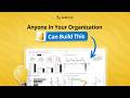 Create Self-Service BI Power BI Dashboards with Zebra BI (+ Free PBIX) | 12 of 12 Days to Clarity