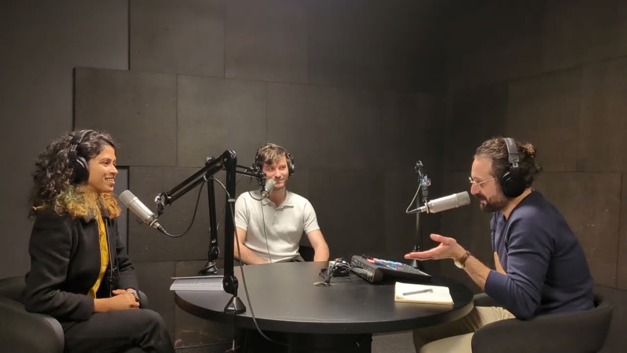 21 | How can we resist narratives that justify inequality?