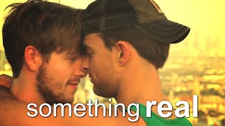 Something Real (2012) Short Drama Comedy Award Winning Short Film