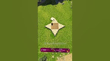 (NEW) Perfect Design 2x2 / Rust Base Design 2025