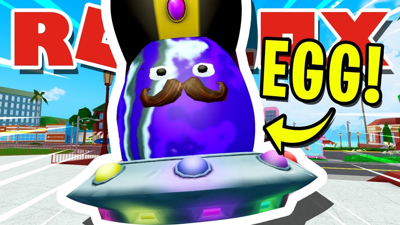 Mysterious Egg Man Arrives In Robloxian Highschool Roblox Egg Hunt 2019 Roleplay Adventure Youtube - robloxian high school egg hunt 2019 all eggs