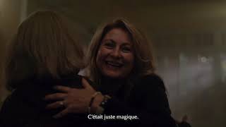 Bienvenue Au Capitol Theatre Mazda Canada