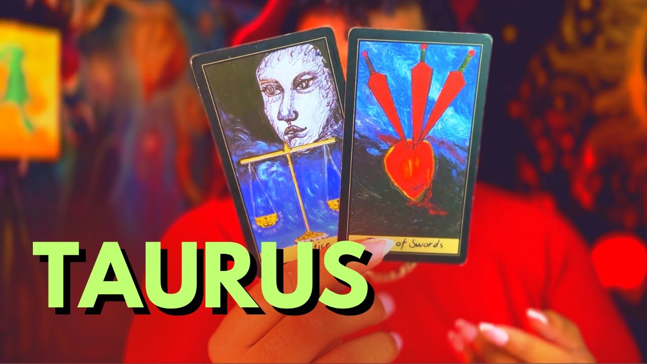 Taurus ♉️ They Can’t Let You Go ♉️ May 2023 Tarot Horoscope Reading Today