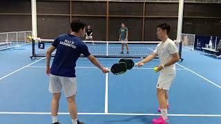 PPA HCMC| MD 19+ 3.5-| Mikadong/Ker Abastillas vs Phung Dinh An Khang/Bach Nguyen Sy