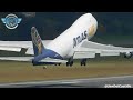 20 MINS Aterrizajes y Despegues Landings & Takeoffs | Aeropuerto El Dorado Airport Spotting Aviation