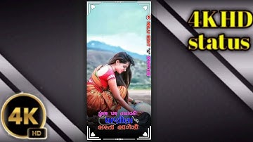 Lalu Dayra New Timli Dj Remix Status Gujarati | Lalu Dayra New Timli DJ Remix Status Gujarati