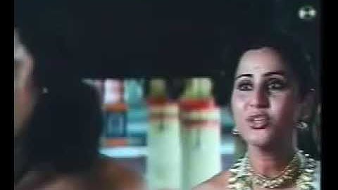Vadakkan veeragatha mammootty mass dialogue