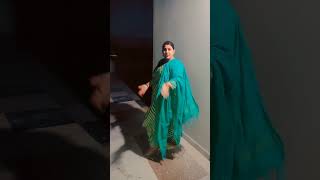 jhanjhar chandi ki youtubeshorts dance shortsvideo trending haryanvisong haryanvidance