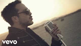 Video thumbnail of "Motel - Siempre Tú"