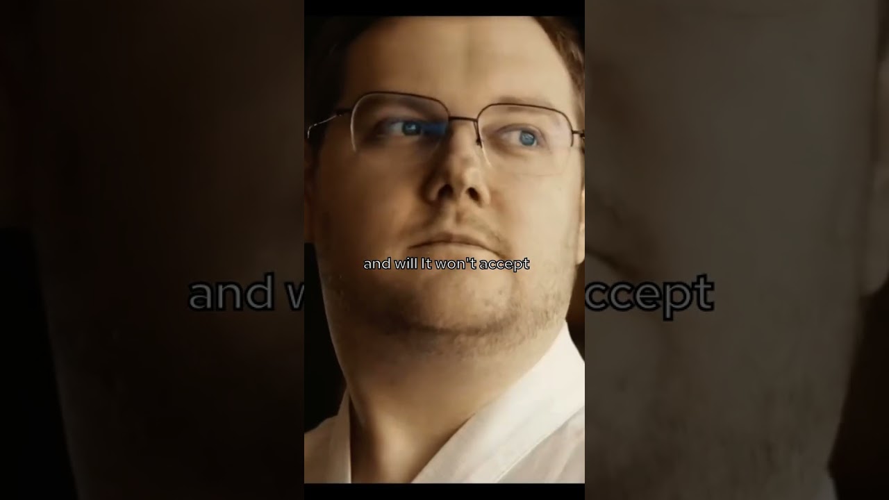 Discipline is Your Best Friend!