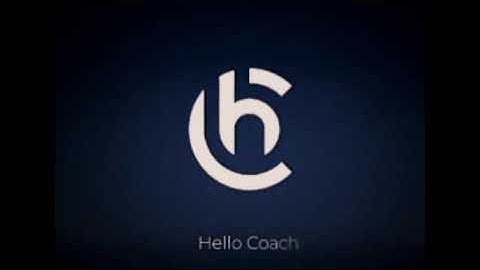 #3 How to get correct Email ID and phone number through Google Form.